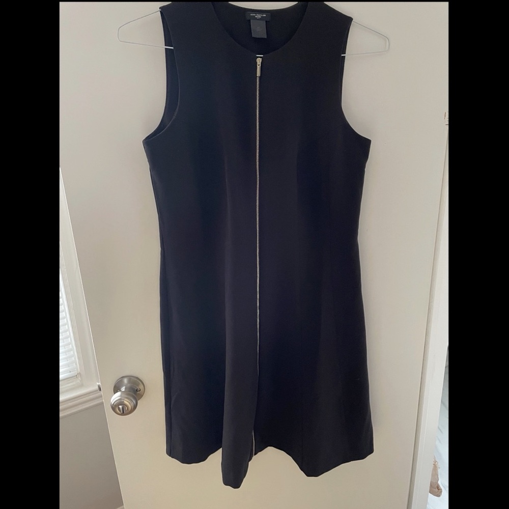 Ann Taylor dress